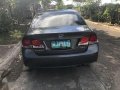 2010 Honda Civic FD 1.8S for sale-7