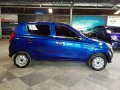 2016 Suzuki Alto for sale-2
