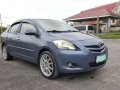 2008 Toyota Vios for sale-1