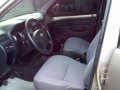 Toyota Avanza 2009 for sale-6