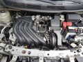 Nissan Almera 2015 for sale -3