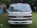 ISUZU ELF 2000 FOR SALE-2