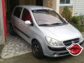 Hyundai Getz 2010 for sale-2