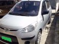 For sale Hyundai i10 2009.-4