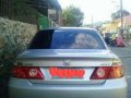 Honda City idsi 2007 model for sale-0