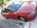 Mitsubishi Lancer (pizza pie) 97 for sale-2