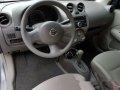 Nissan Almera 2015 for sale -6