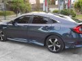 Honda Civic 2016 for sale -1
