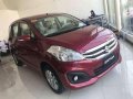 Suzuki Ertiga 2018 units for sale-3