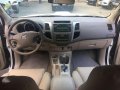 2008 Toyota Fortuner for sale-3