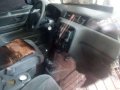 Honda CRV 2001 for sale-3