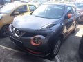 2017 Nissan Juke for sale-1