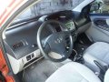 Toyota Vios G 2005 for sale-6