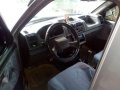 For sale Mitsubishi Adventure 2000-8