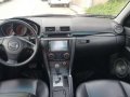2006 Mazda3 limited edition for sale-7