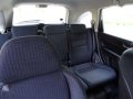 2008 Honda CRV Vtec Modulo for sale-2