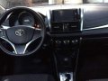 2016 Toyota Vios E for sale-7