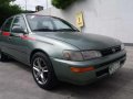 Toyota Corolla XE 1998 power steering for sale-0