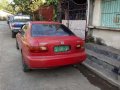 Honda Civic 1996 for sale-4