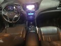 Hyundai Santa Fe 2013 for sale-3