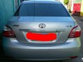 2010 Toyota Vios 1.5g matic for sale-3