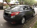 2014 Toyota Vios 1.5 G Automatic AT for sale-3
