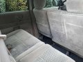 2005 Toyota Revo SR Diesel Manual Orig paint for sale-8