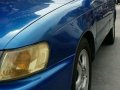 1993 Toyota Corolla GLi AT for sale-9