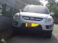 2010 Kia Sportage for sale-7