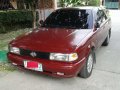 Nissan Sentra 1992 for sale-7
