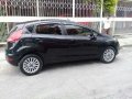 Ford Fiesta 2011 for sale -5