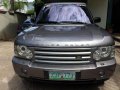 For sale Range Rover 2007-5