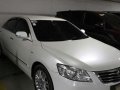 2012 Toyota Camry 3.5q for sale-0