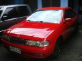 Nissan Sentra 1999 for sale -0