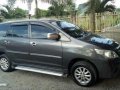 2008 Toyota Innova E manual for sale-1