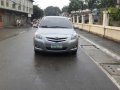 Toyota Vios 2009 AT 1.5G for sale-1