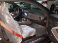 2018 Chevrolet Camaro units for sale-4