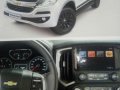 New 2017 Chevrolet Trailblazer 78k down For Sale -1