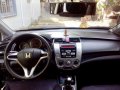 For sale Honda City s 2009 model-3