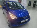 2017 Hyundai Eon glx for sale-4