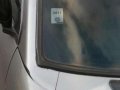 2001 Mitsubishi Adventure for sale-10