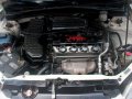 2002 Honda Civic for sale-5