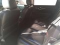 2015 Nissan X-Trail for sale-7
