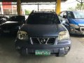 Nissan X-Trail 2005 A/T for sale -1