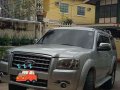 2007 Ford Everest 2.5dsl 5spd MT for sale-7