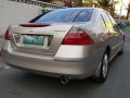 2006 Honda Accord for sale-2