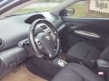 2008 Toyota Vios for sale-8