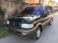 2001 Toyota Revo GLX for sale-0
