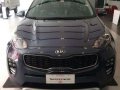 For sale 2017 KIA Sportage 2.0L DSL CRDi Lowest downpayment-3