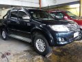 2014 Toyota Hilux 3.0 4x4 for sale-5